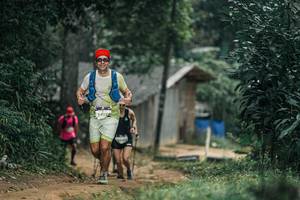 BIB: 
                            <button type="button" onclick="openModal(25632564)" class="btn btn-primary btn-sm float-right btn-popup" data-toggle="modal" data-target=".modal-high-quality">
                        <i class="fas fa-shopping-cart"></i> Add to Cart
                    </button>
                                            <button type="button" onclick="isThisMe(25632564, true)" class="btn btn-success btn-sm float-right btn-popup btn-isme hidden" data-toggle="tooltip" data-placement="bottom" title="นี่คือรูปของคุณใช่ไหม คลิกที่นี่เพื่อเอาเข้าอัลบั้ม">
                        <i class="fas fa-plus"></i> Add to album
                    </button>
                    <button type="button" onclick="isThisMe(25632564, false)" class="btn btn-warning btn-sm float-right btn-popup btn-isnotme hidden">
                        <i class="fas fa-ban"></i> Remove from album
                    </button>